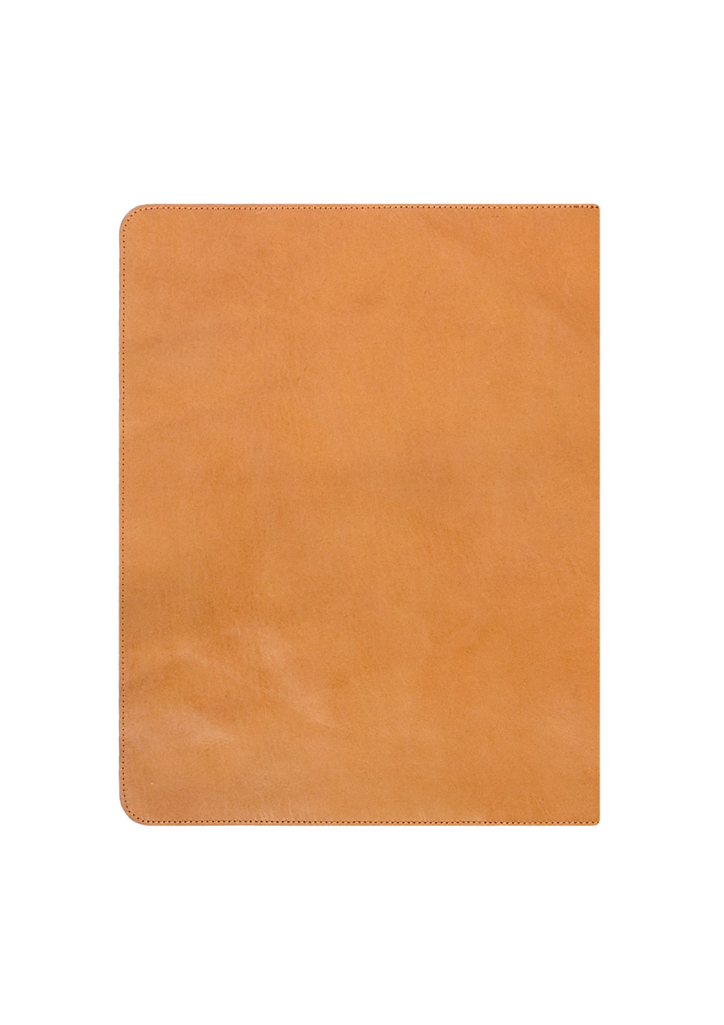 #color_brown