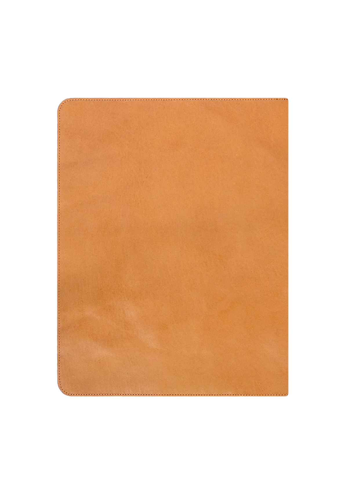 #color_brown