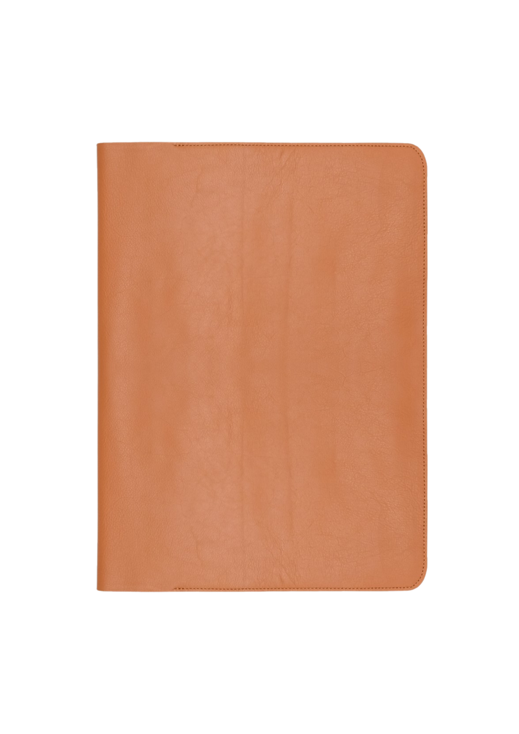 #color_brown