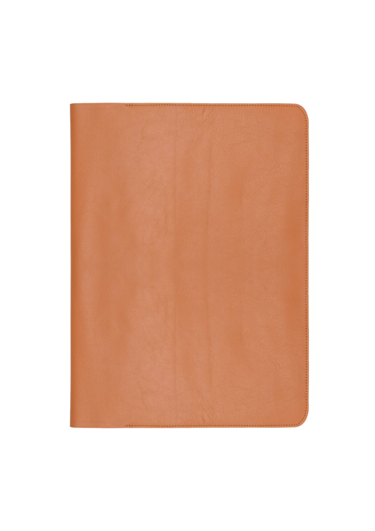 #color_brown