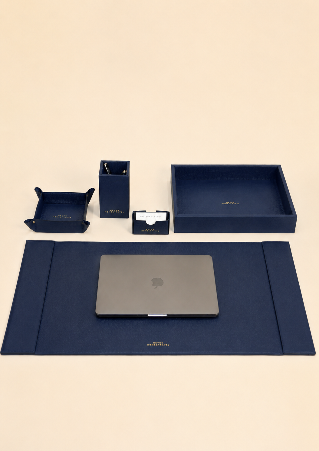 #color_navy