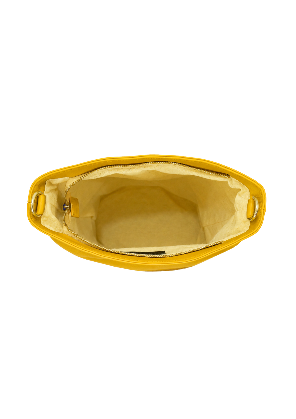 #color_yellow