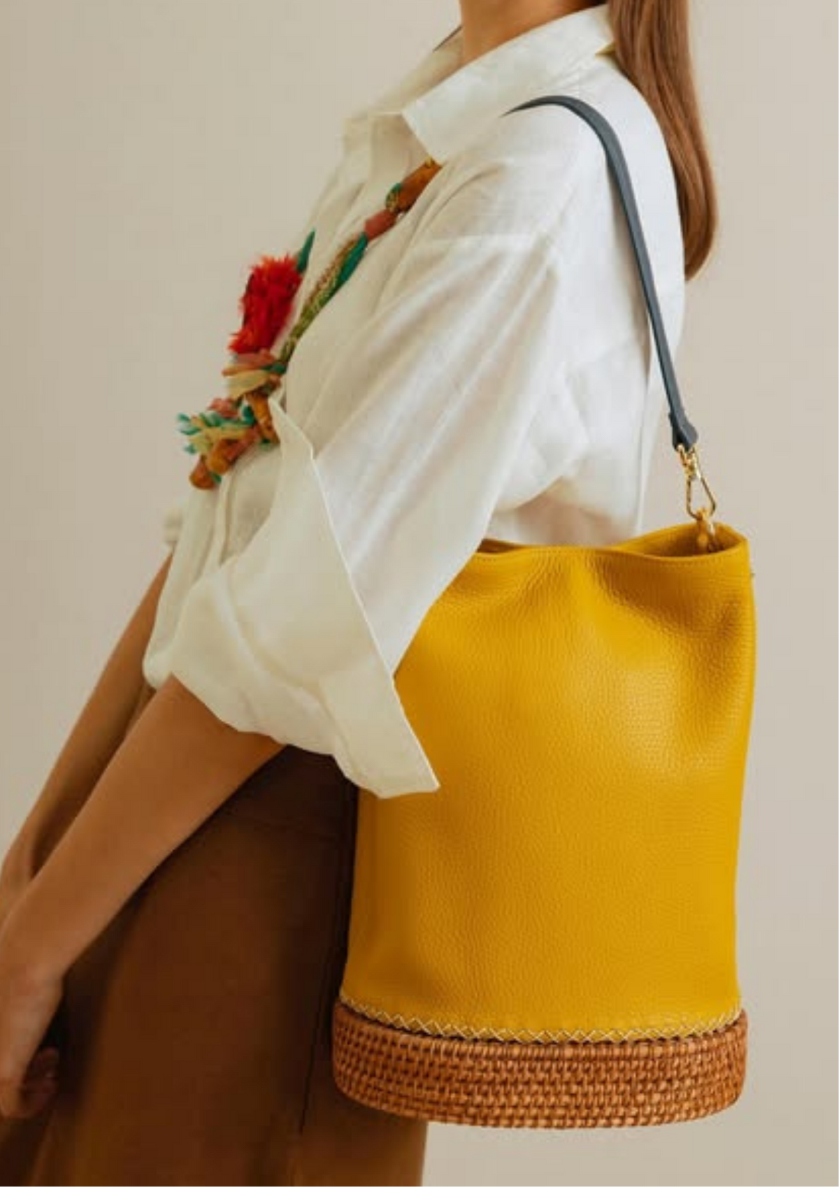 #color_yellow