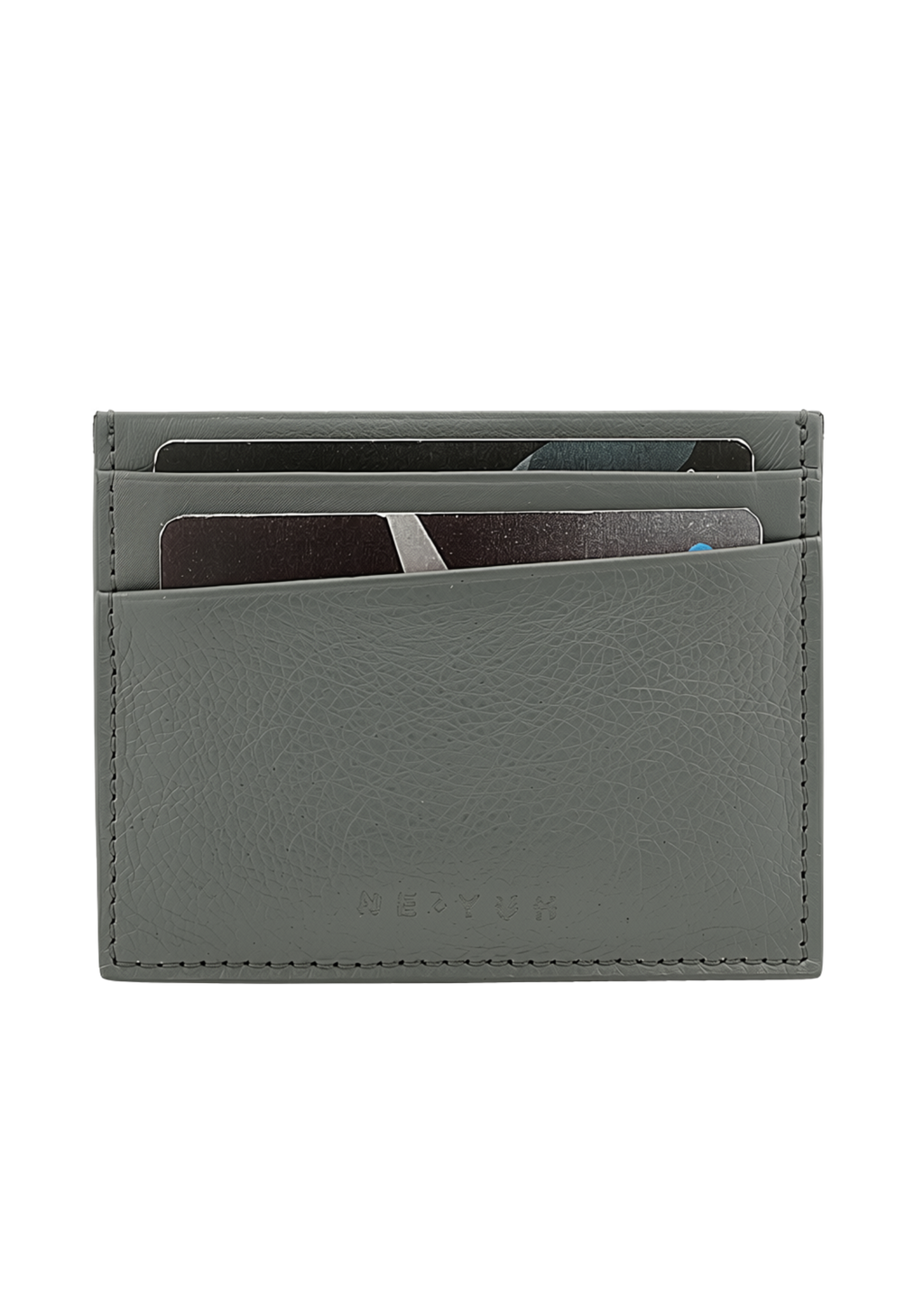 #color_gray