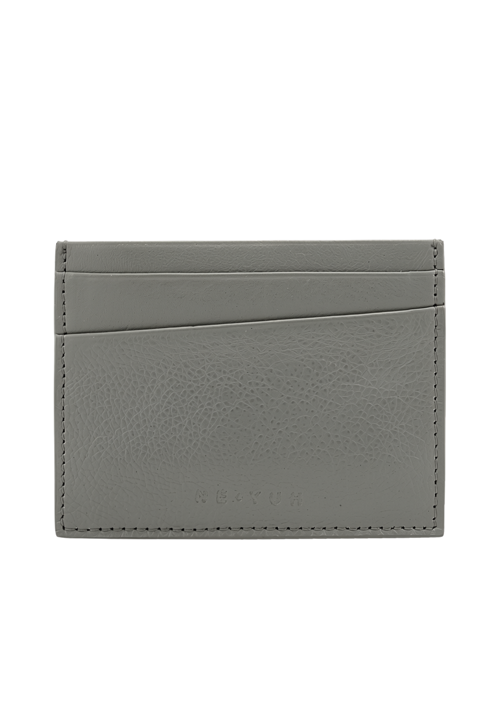#color_gray
