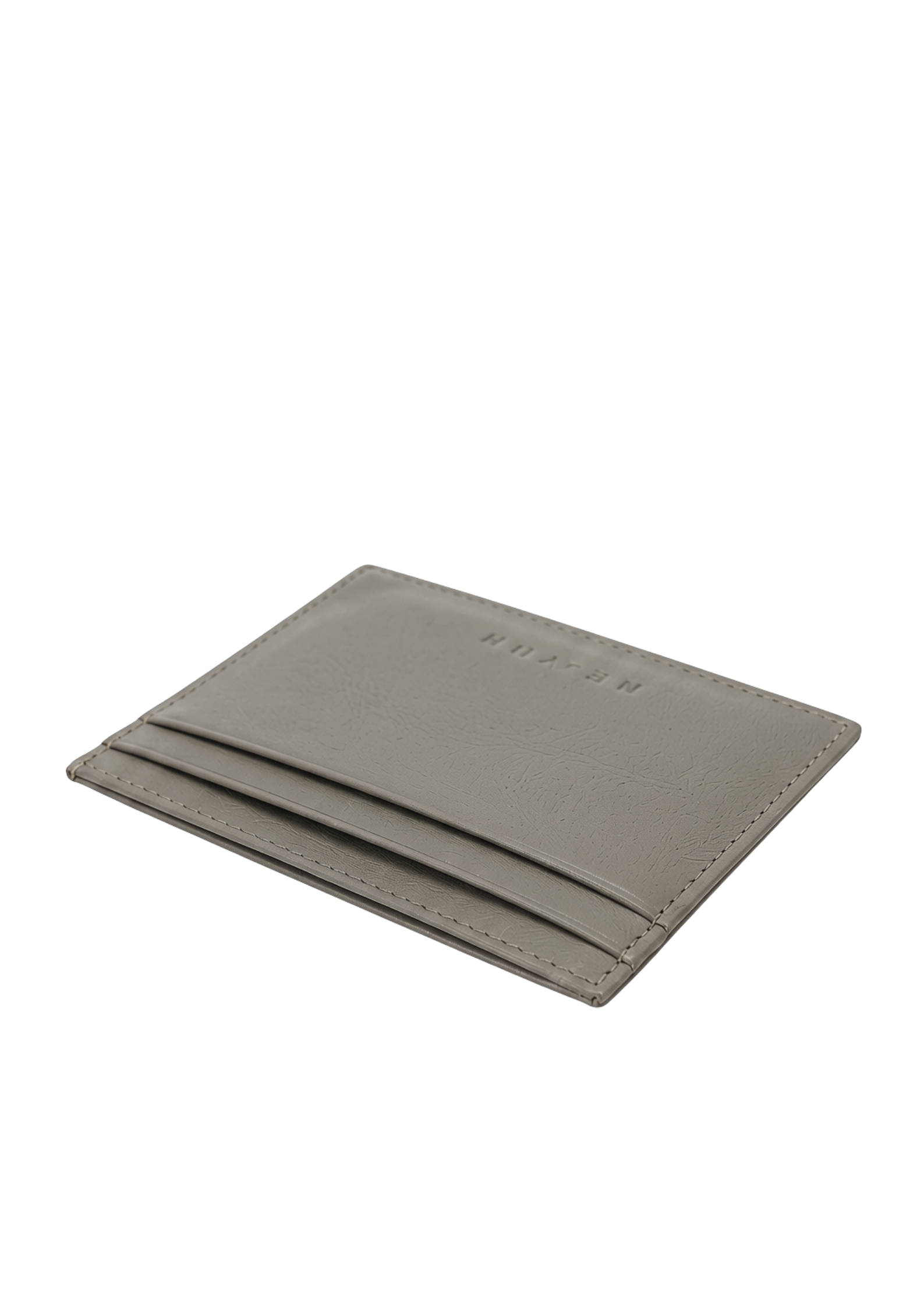 #color_gray