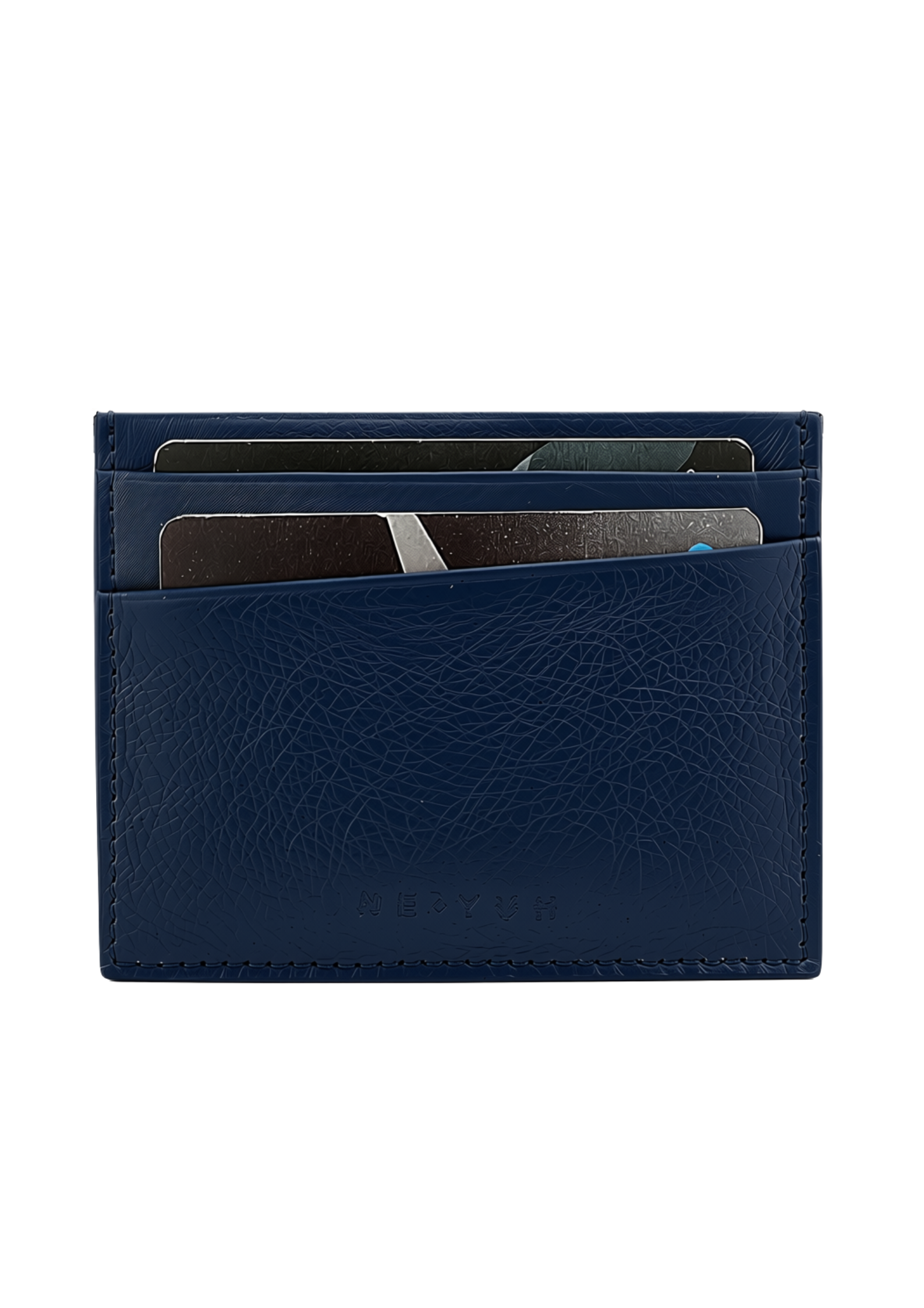 #color_navy