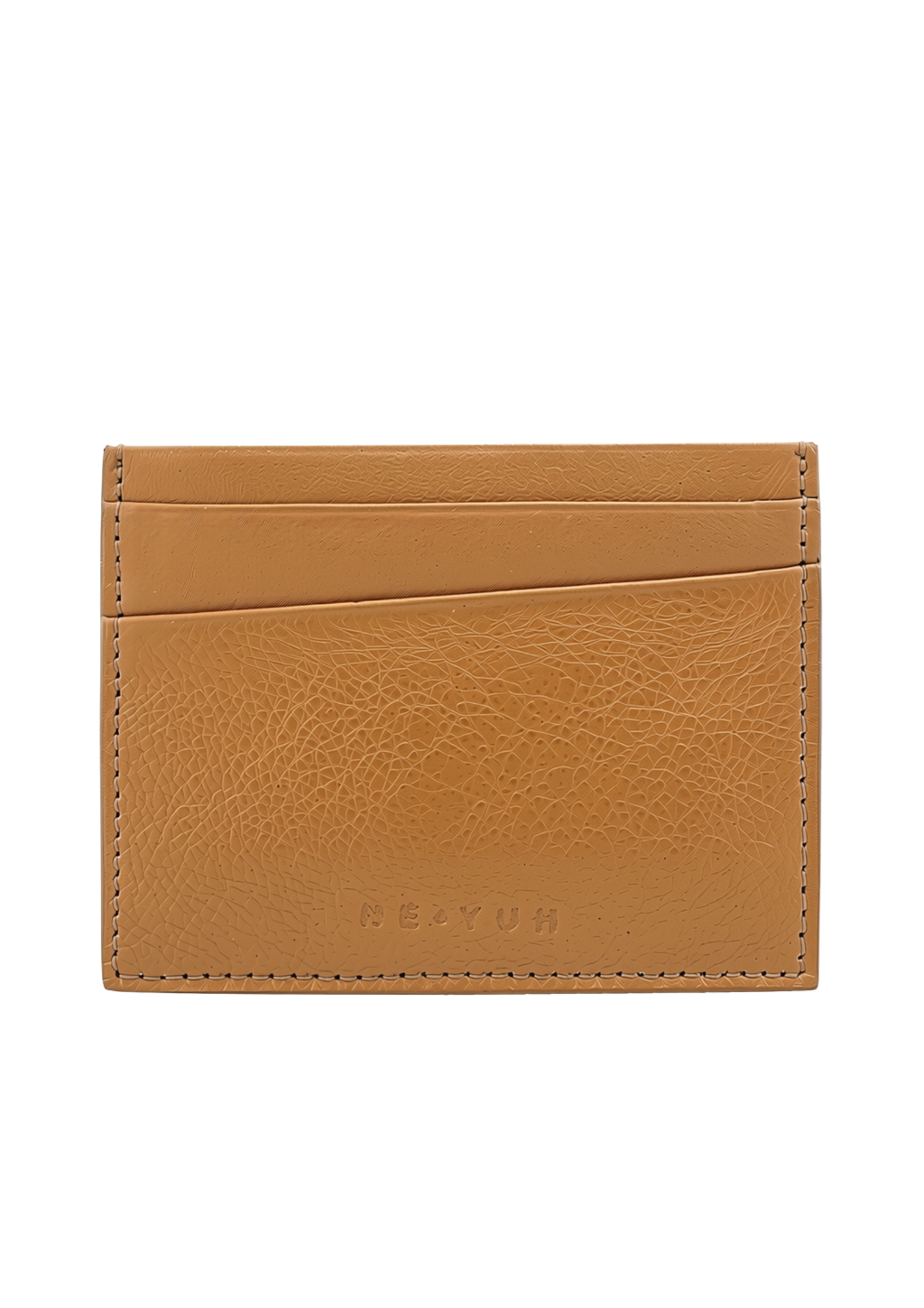 #color_brown