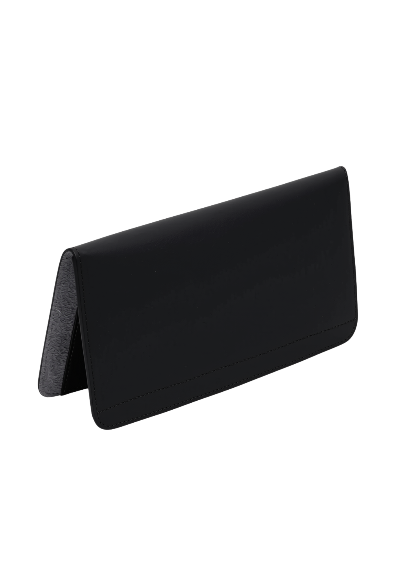#color_black