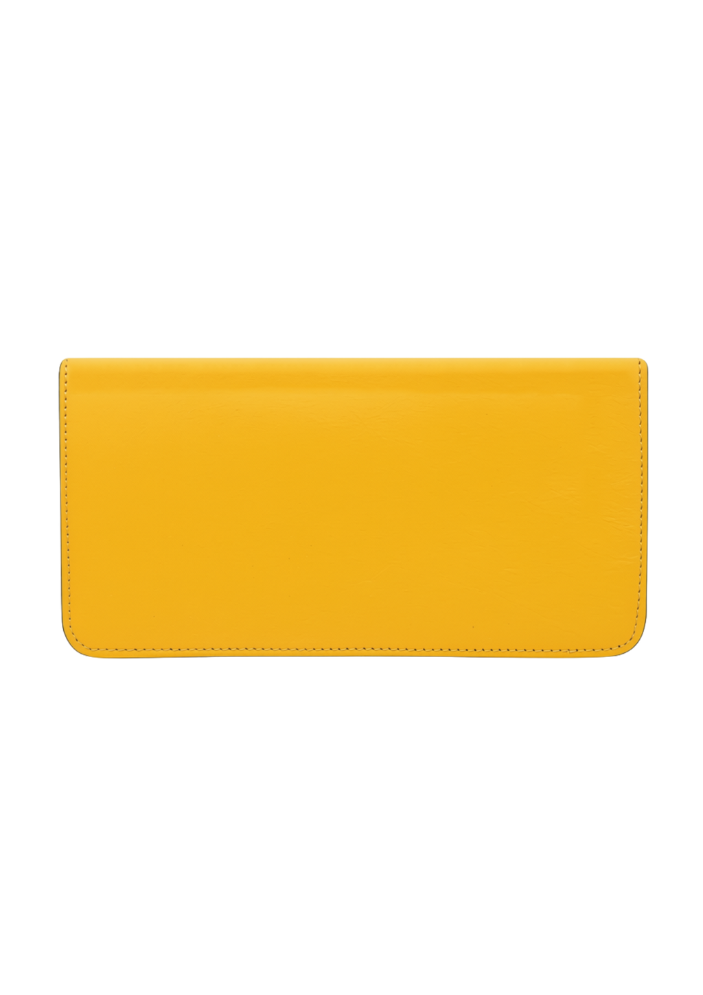 #color_yellow