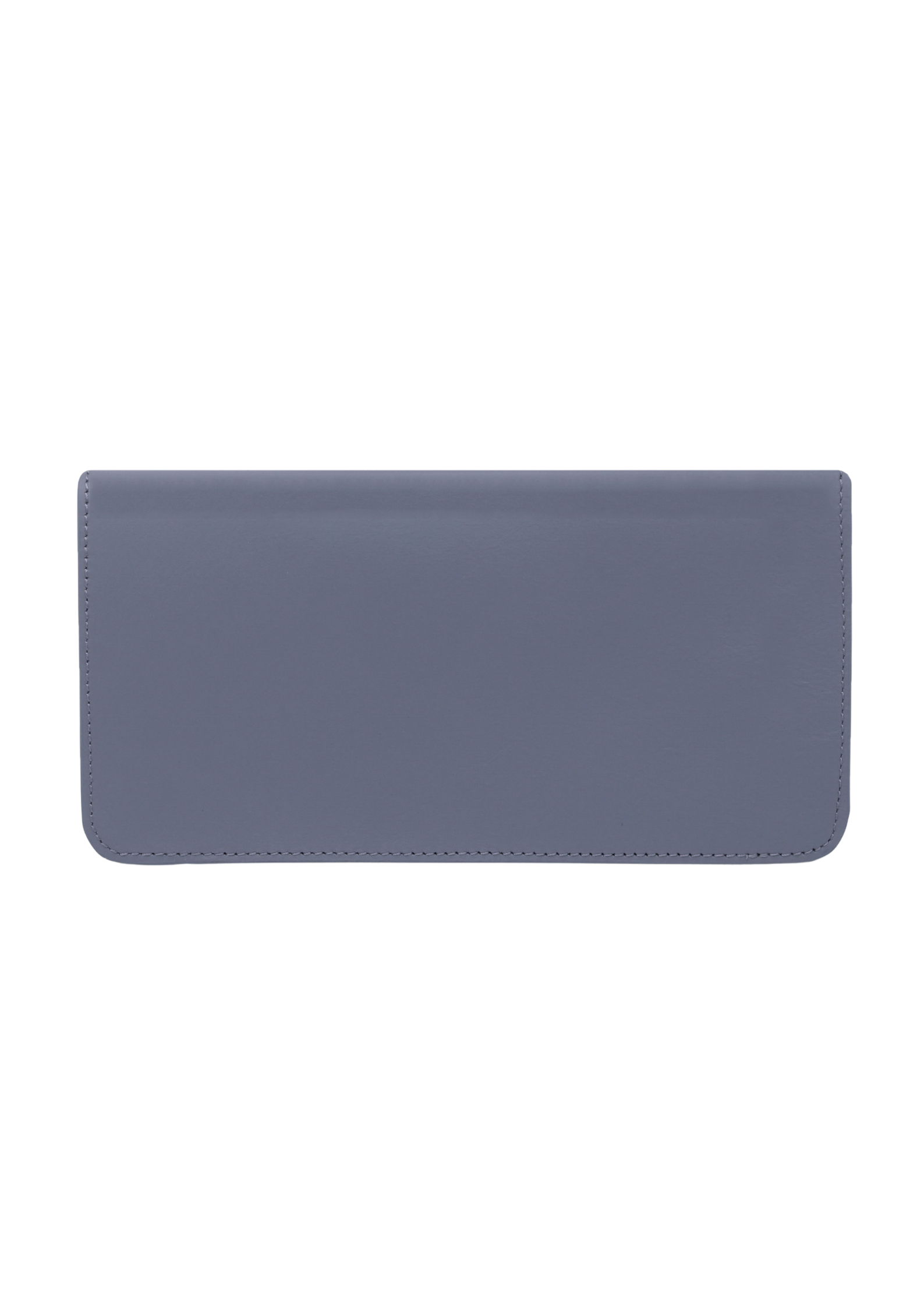 #color_gray