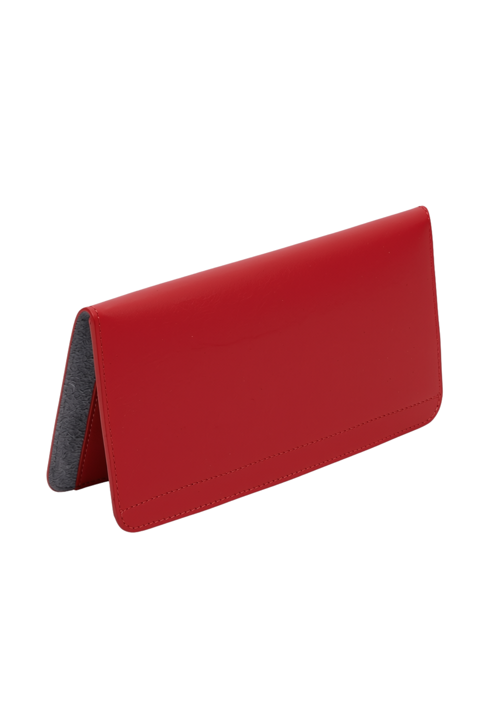 #color_red