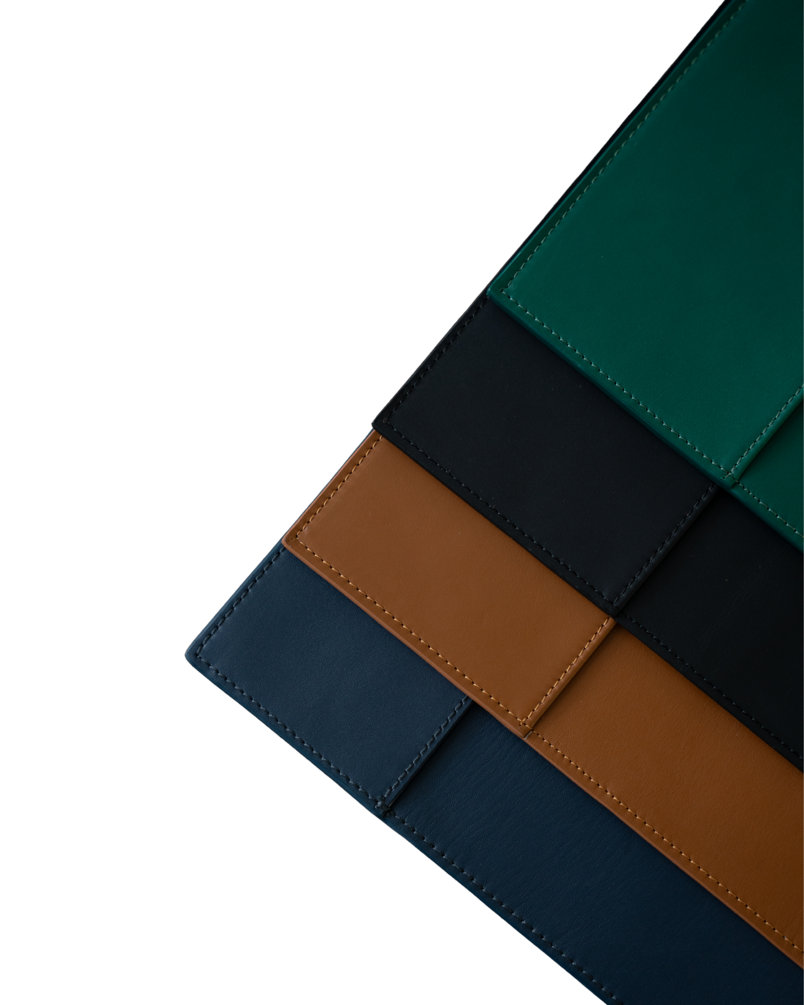 THẢM DA ĐỂ BÀN HÌNH CHỮ NHẬT