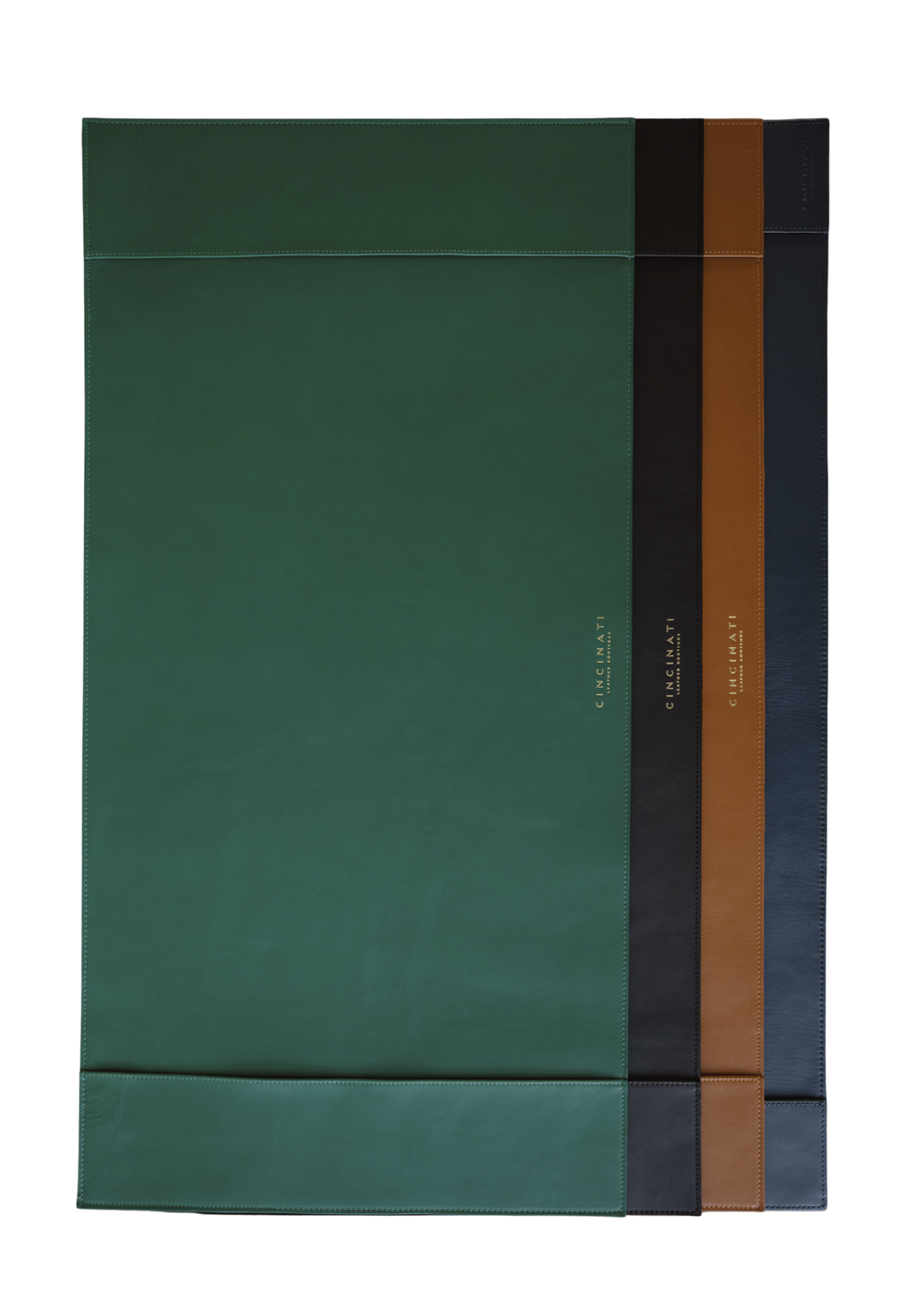 THẢM DA ĐỂ BÀN HÌNH CHỮ NHẬT