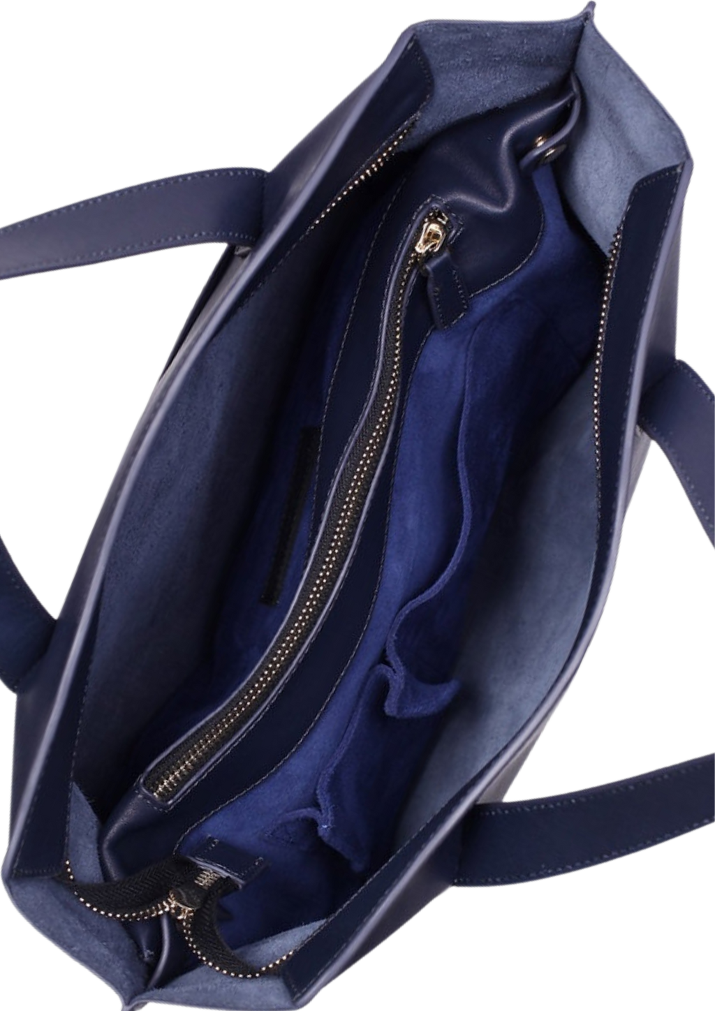 #color_navy