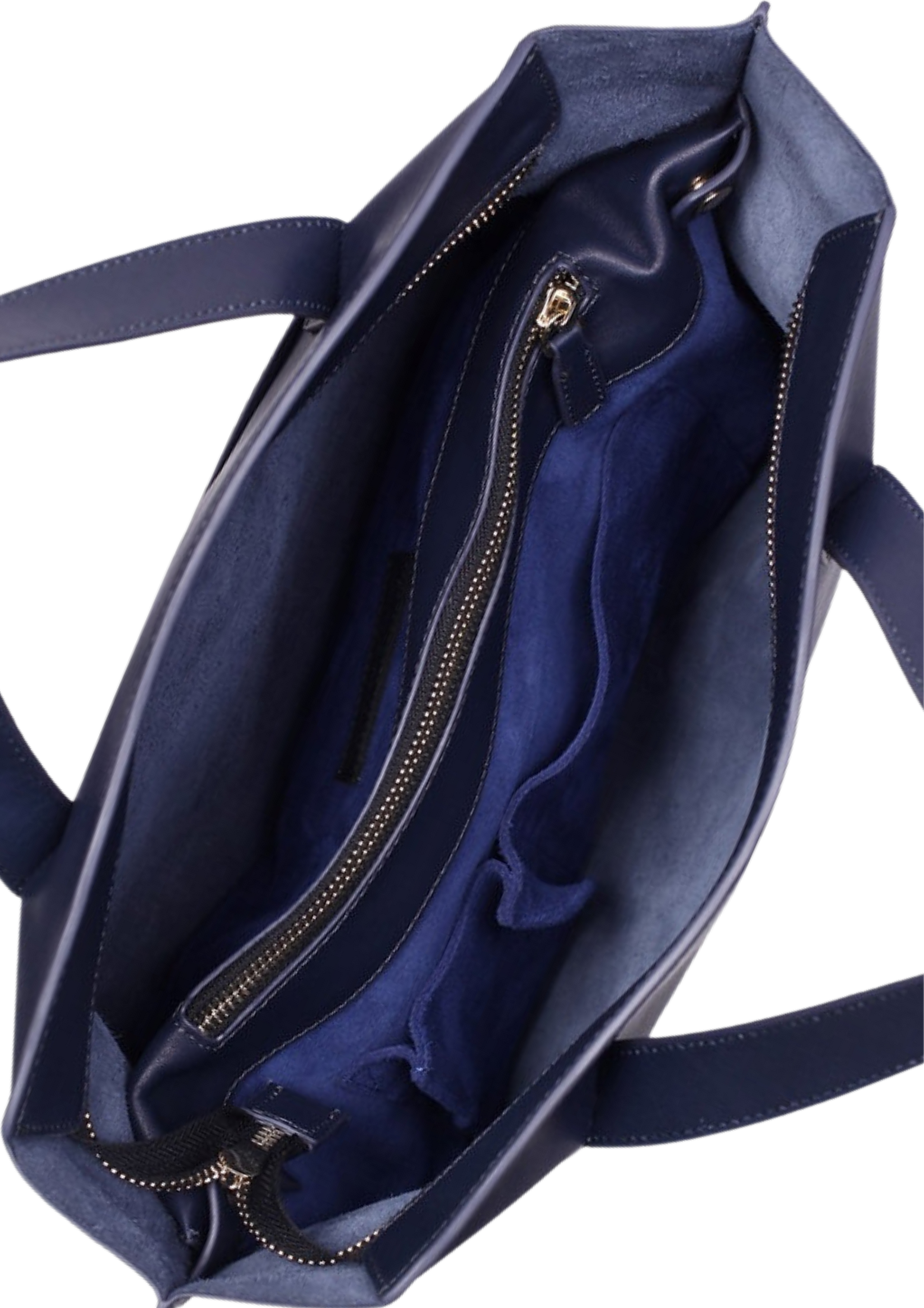 #color_navy