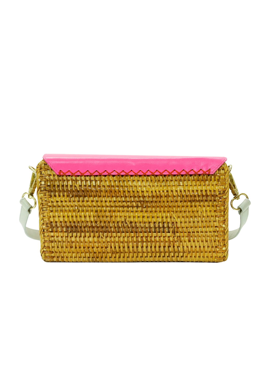 #color_pink