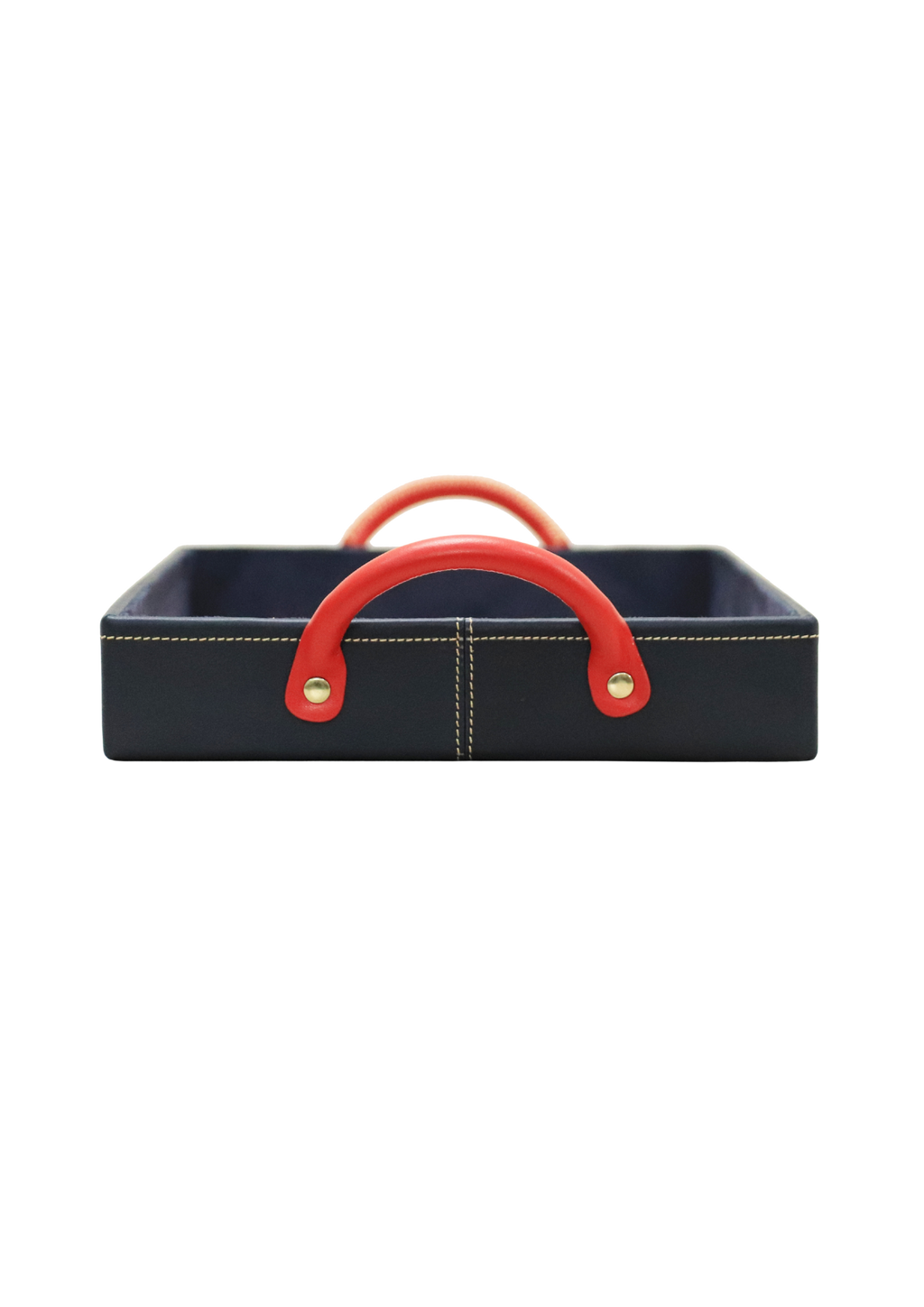 KHAY DA TRANG TRÍ HÌNH CHỮ NHẬT NICOLAS