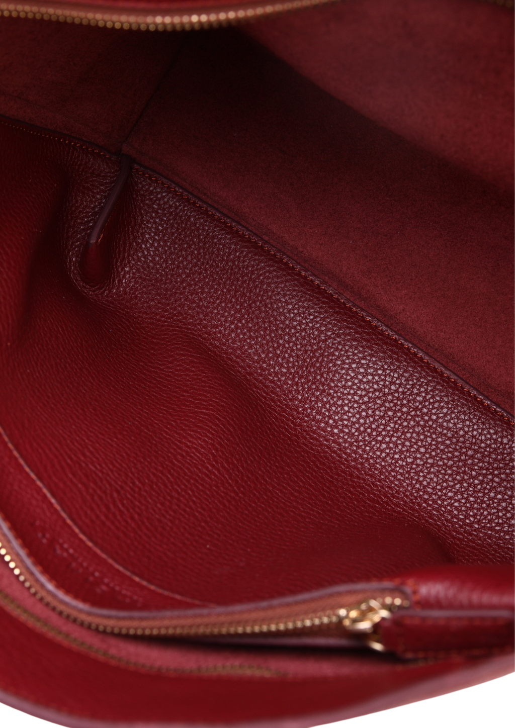 #color_dark-red