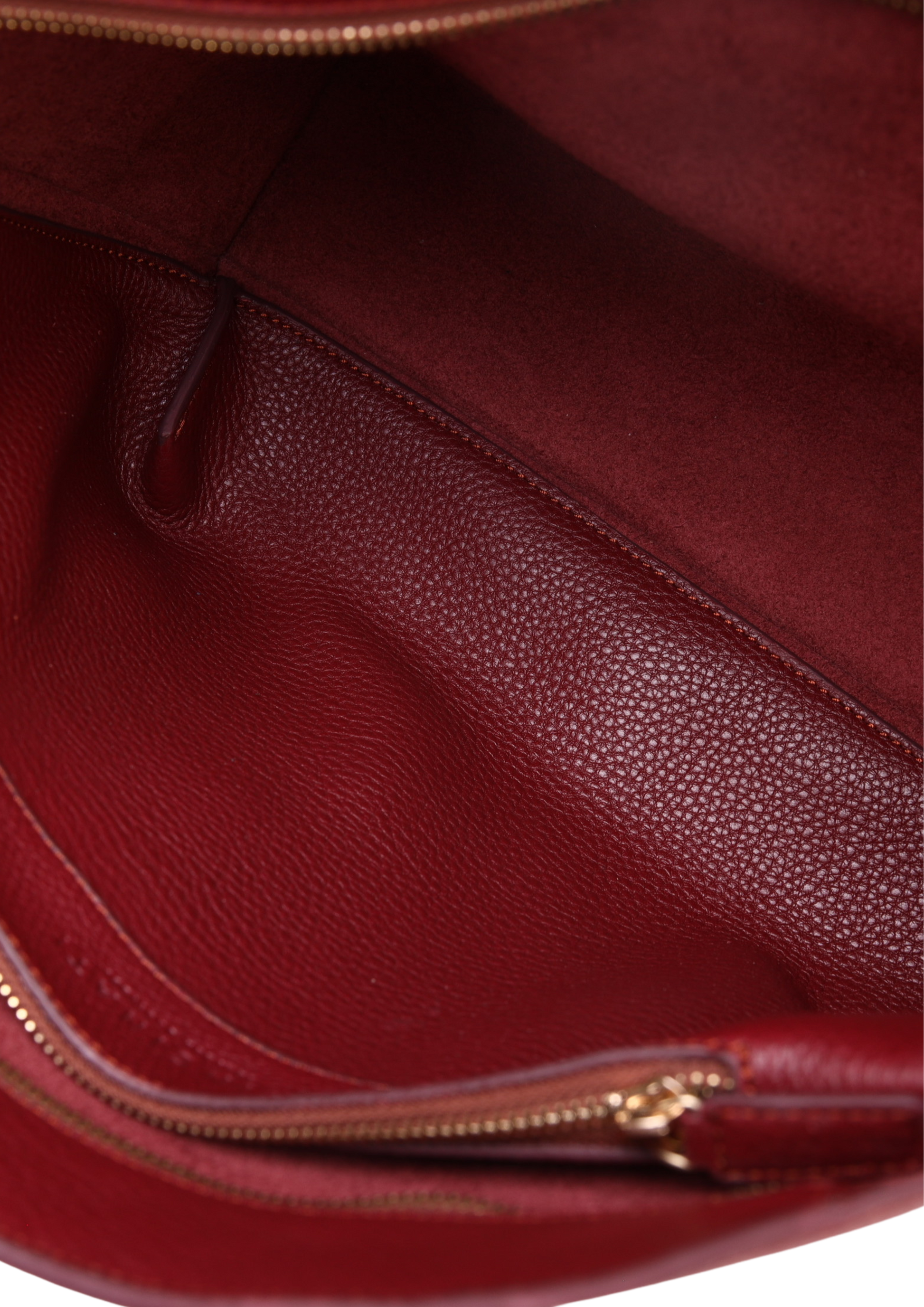 #color_dark-red
