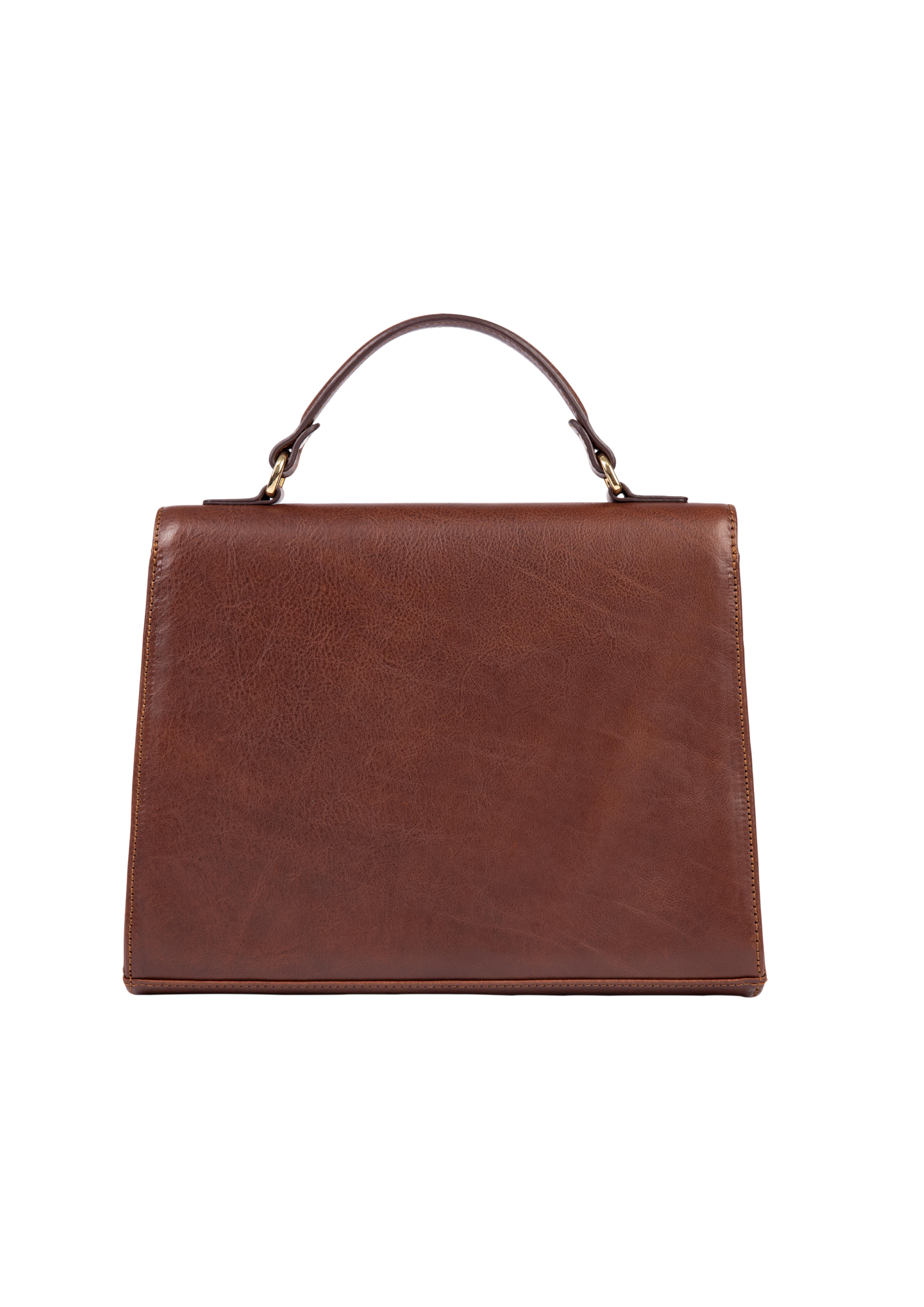 #color_dark-brown