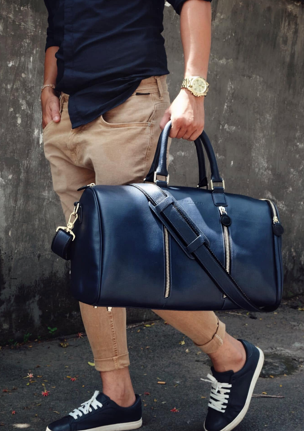 #color_navy
