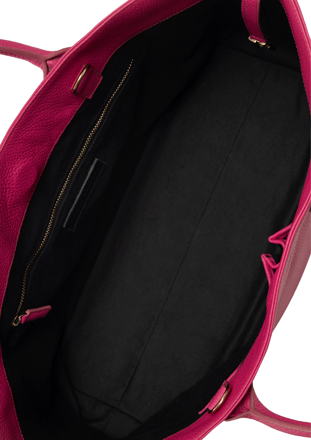 #color_pink