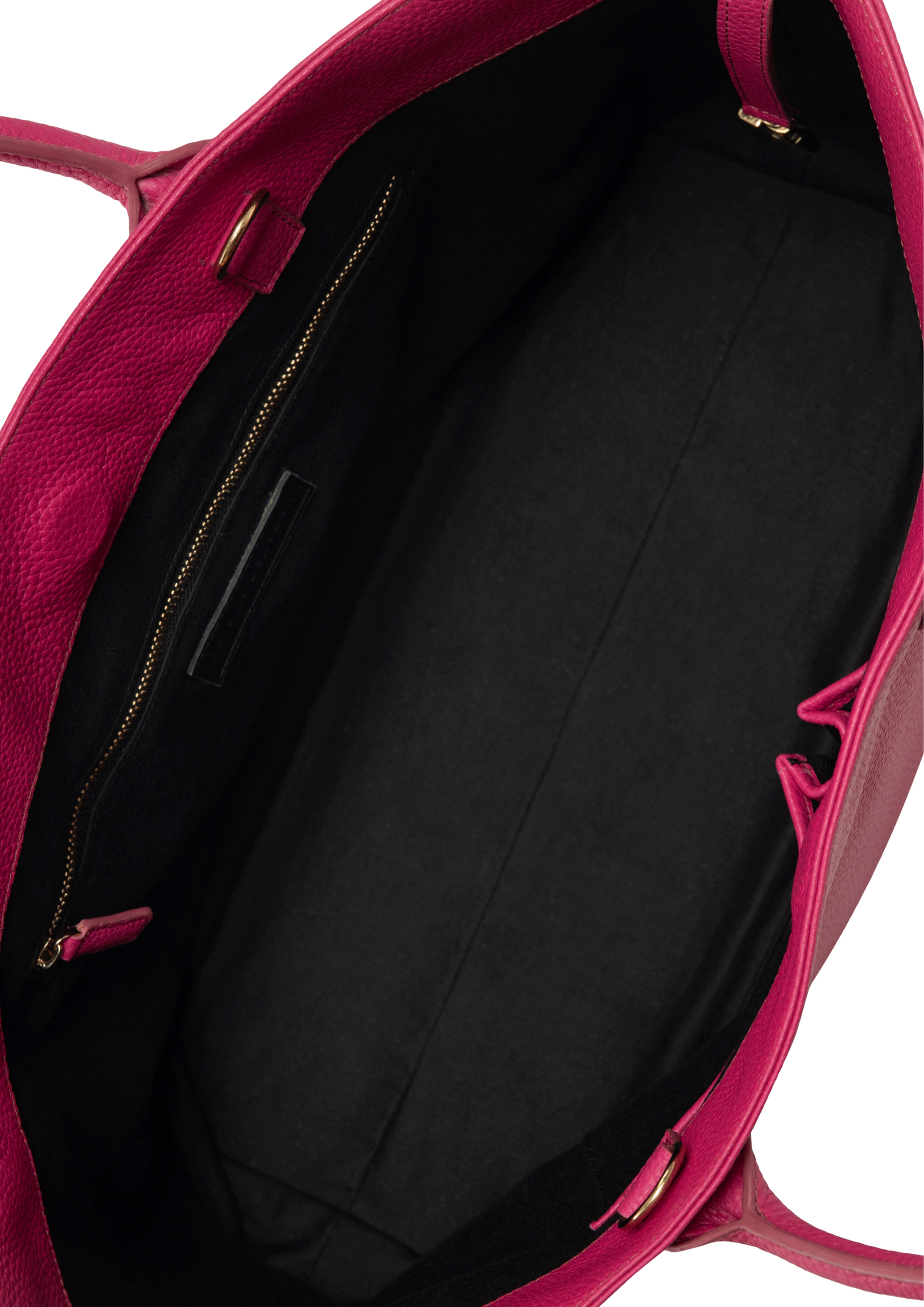#color_pink