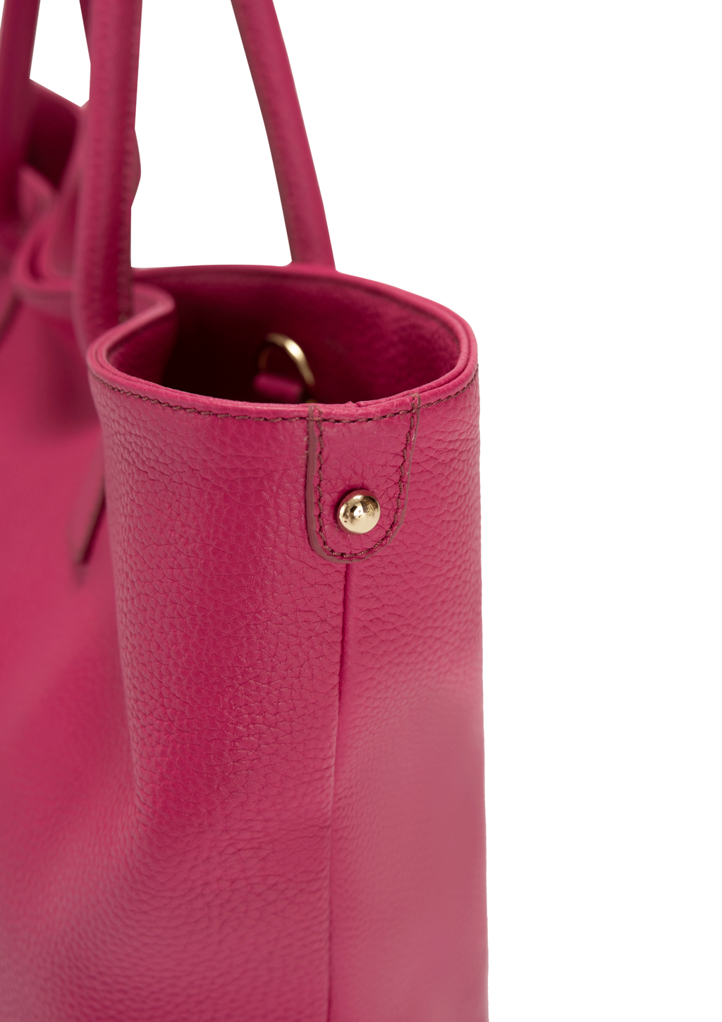 #color_pink