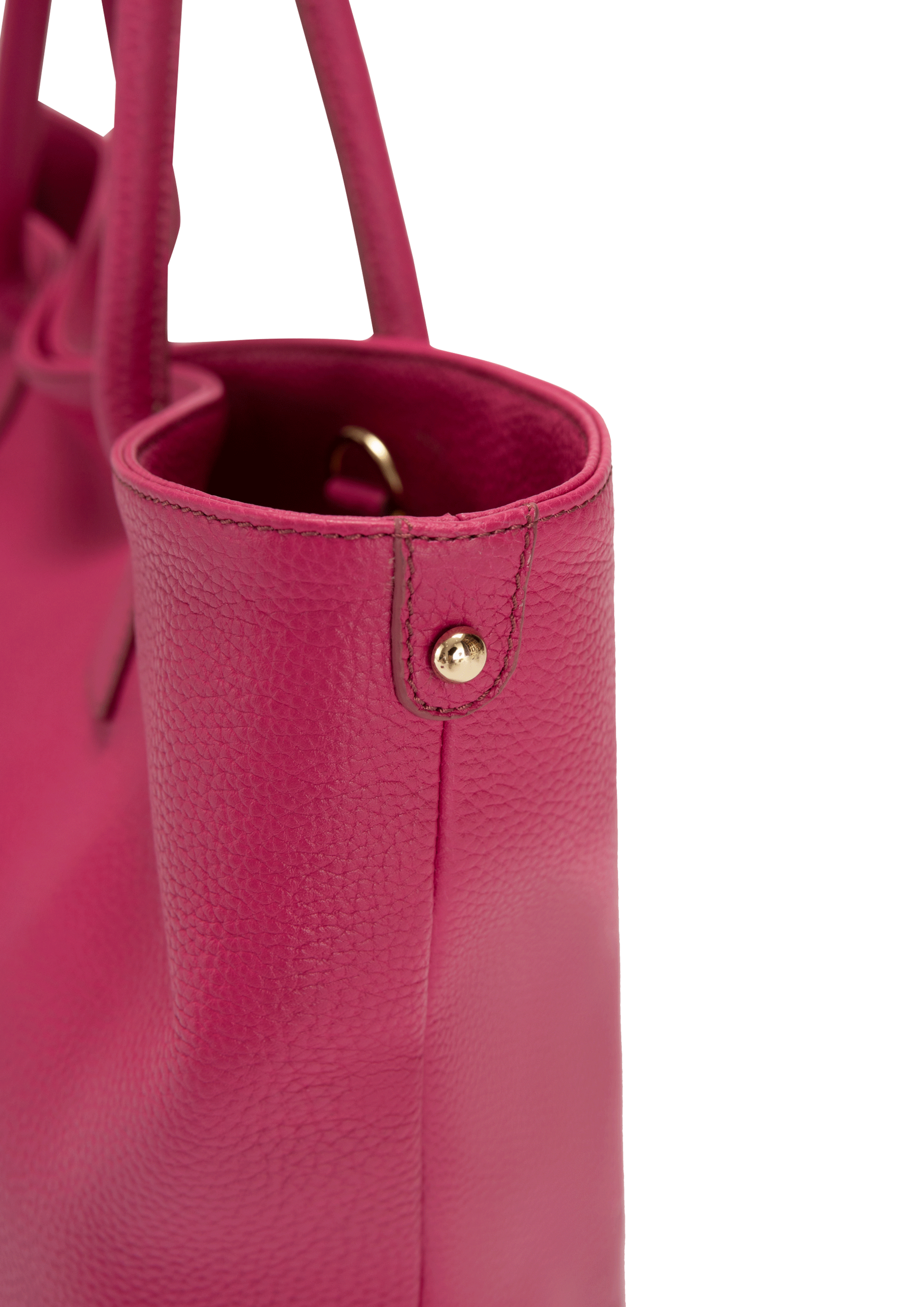 #color_pink