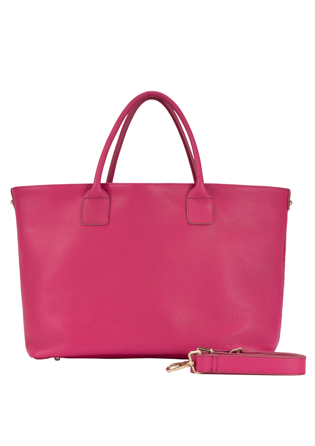 #color_pink