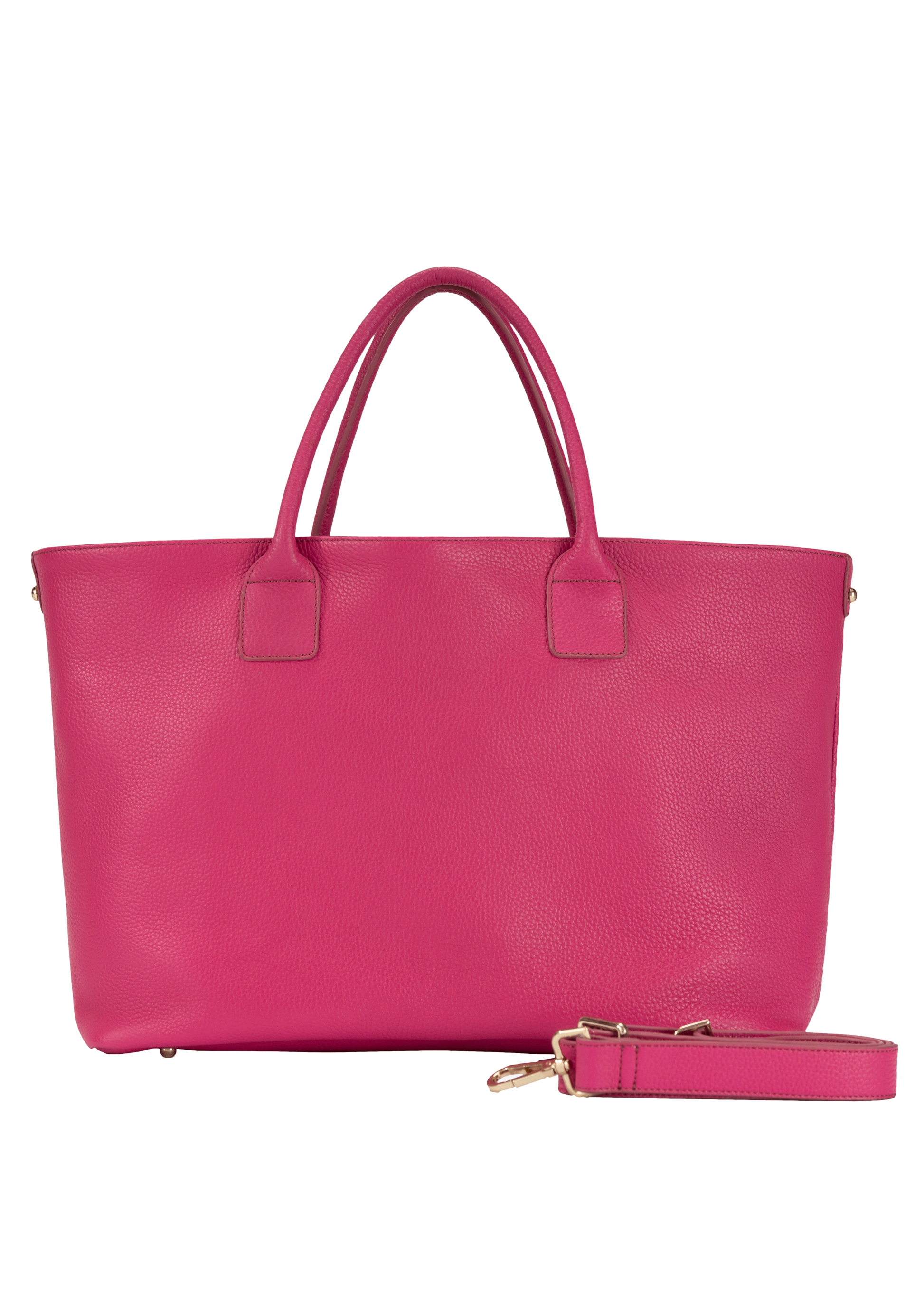 #color_pink
