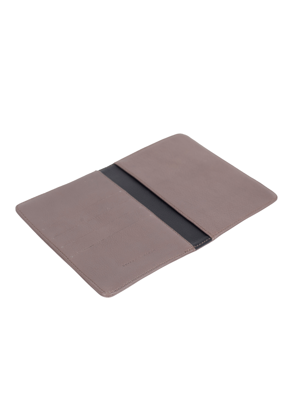 #color_gray