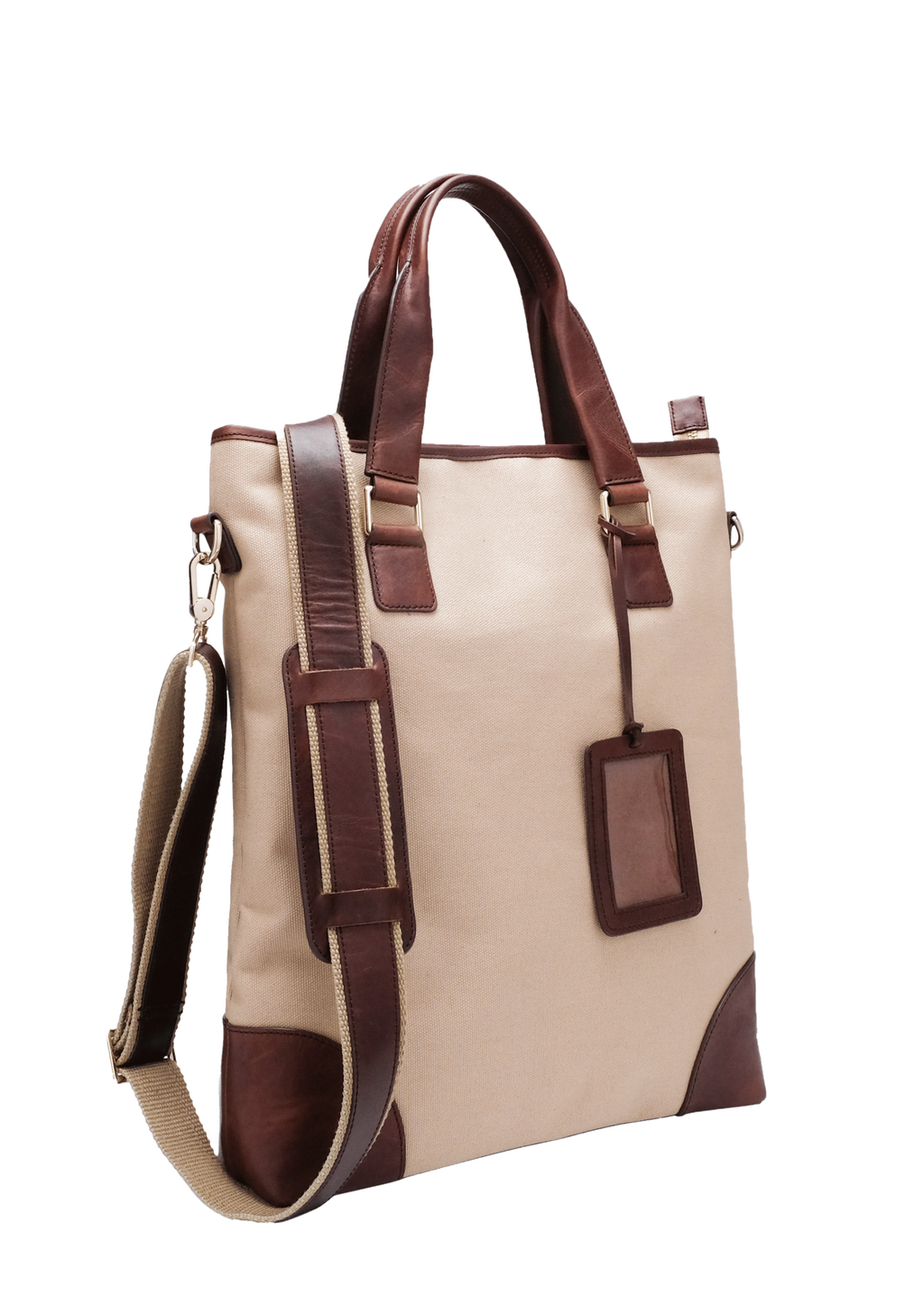 #color_dark-brown