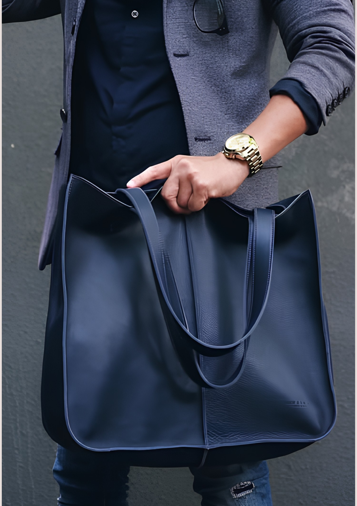 #color_navy