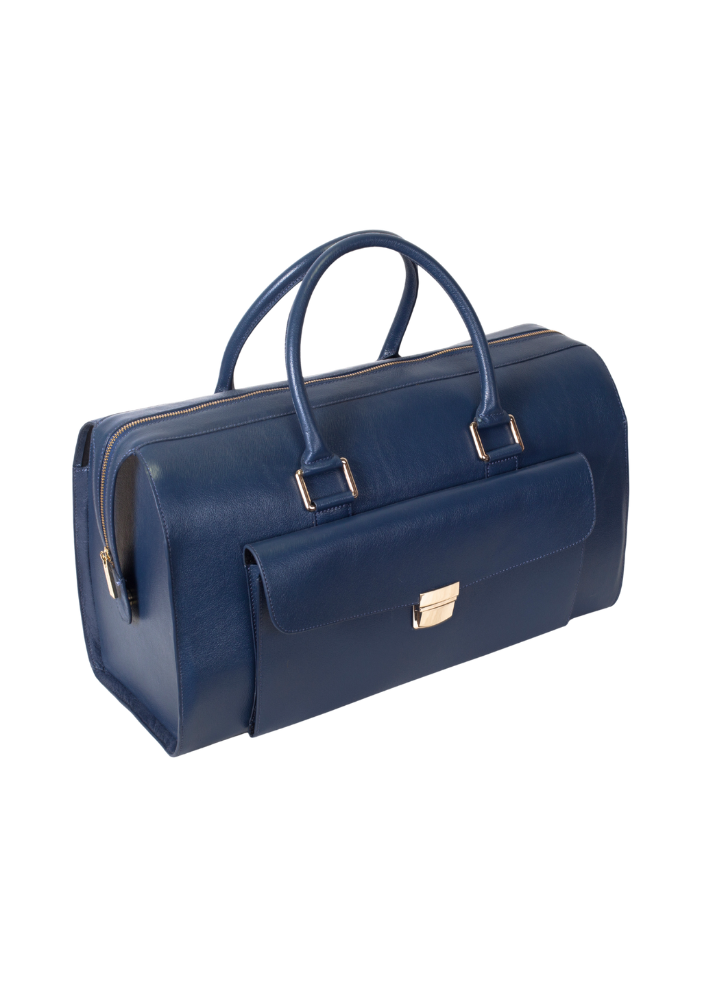 #color_navy