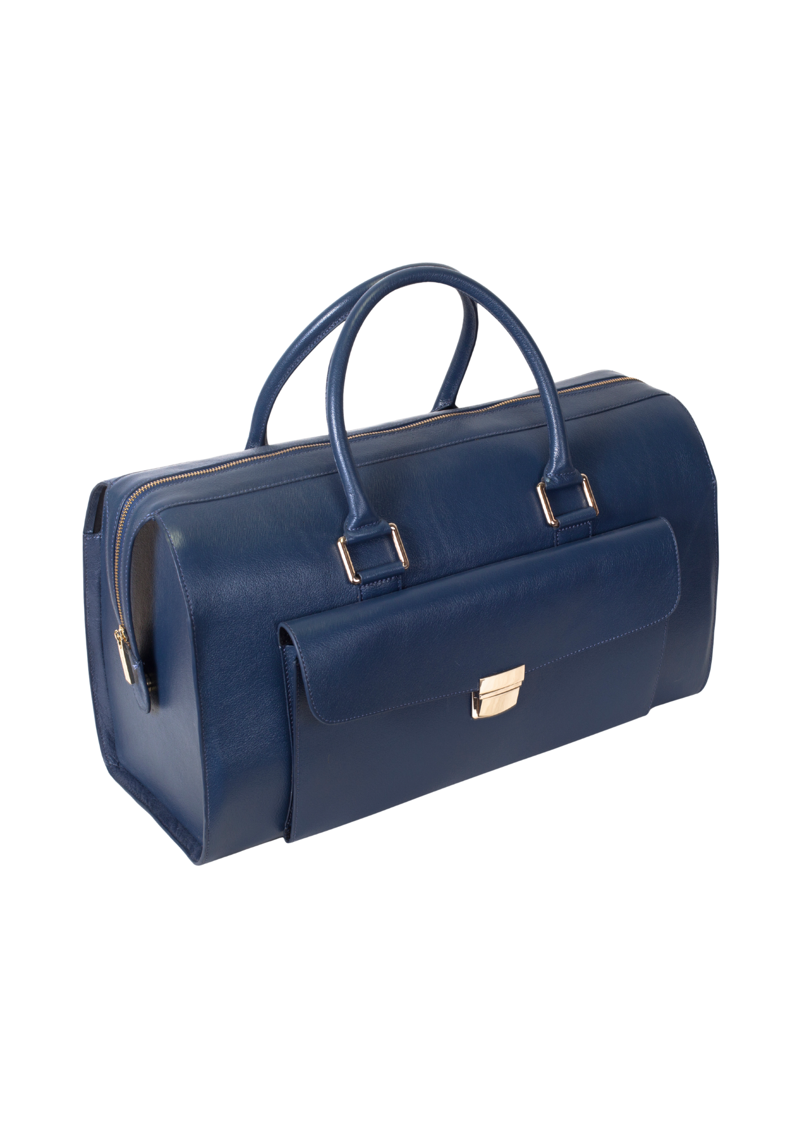#color_navy