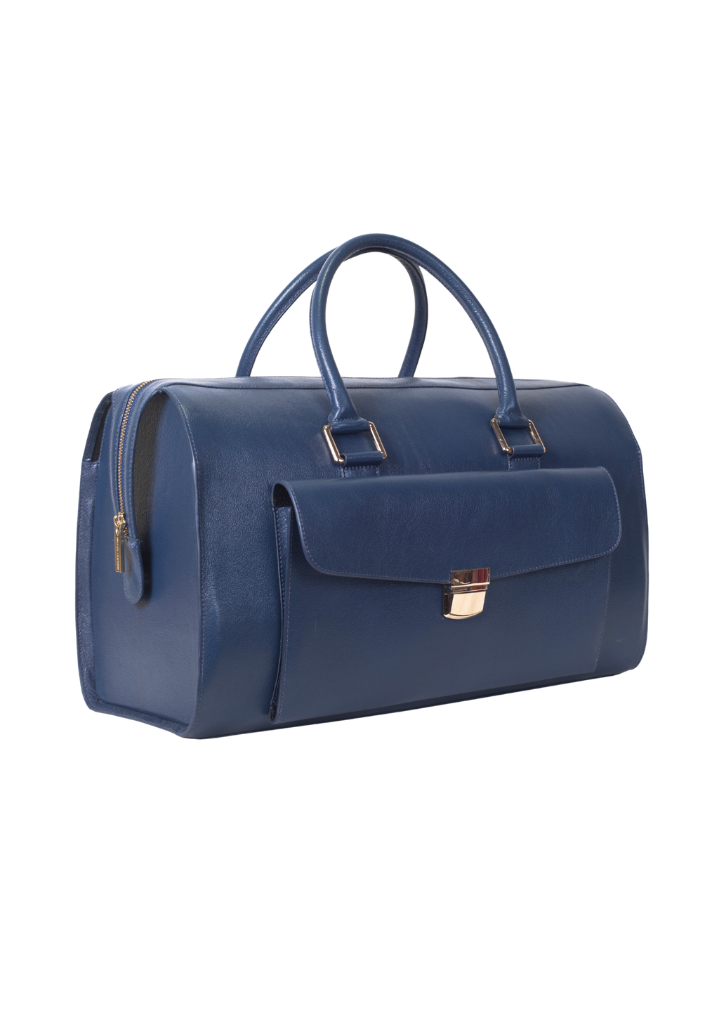 #color_navy