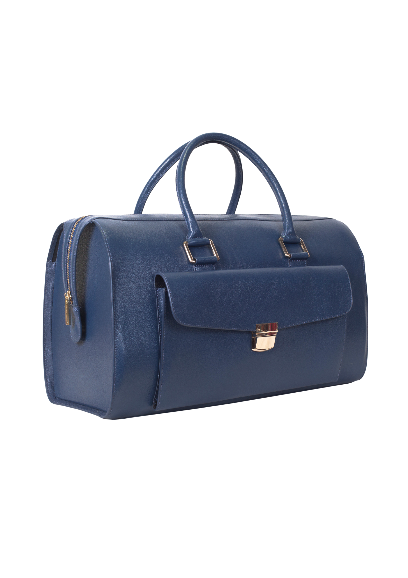 #color_navy
