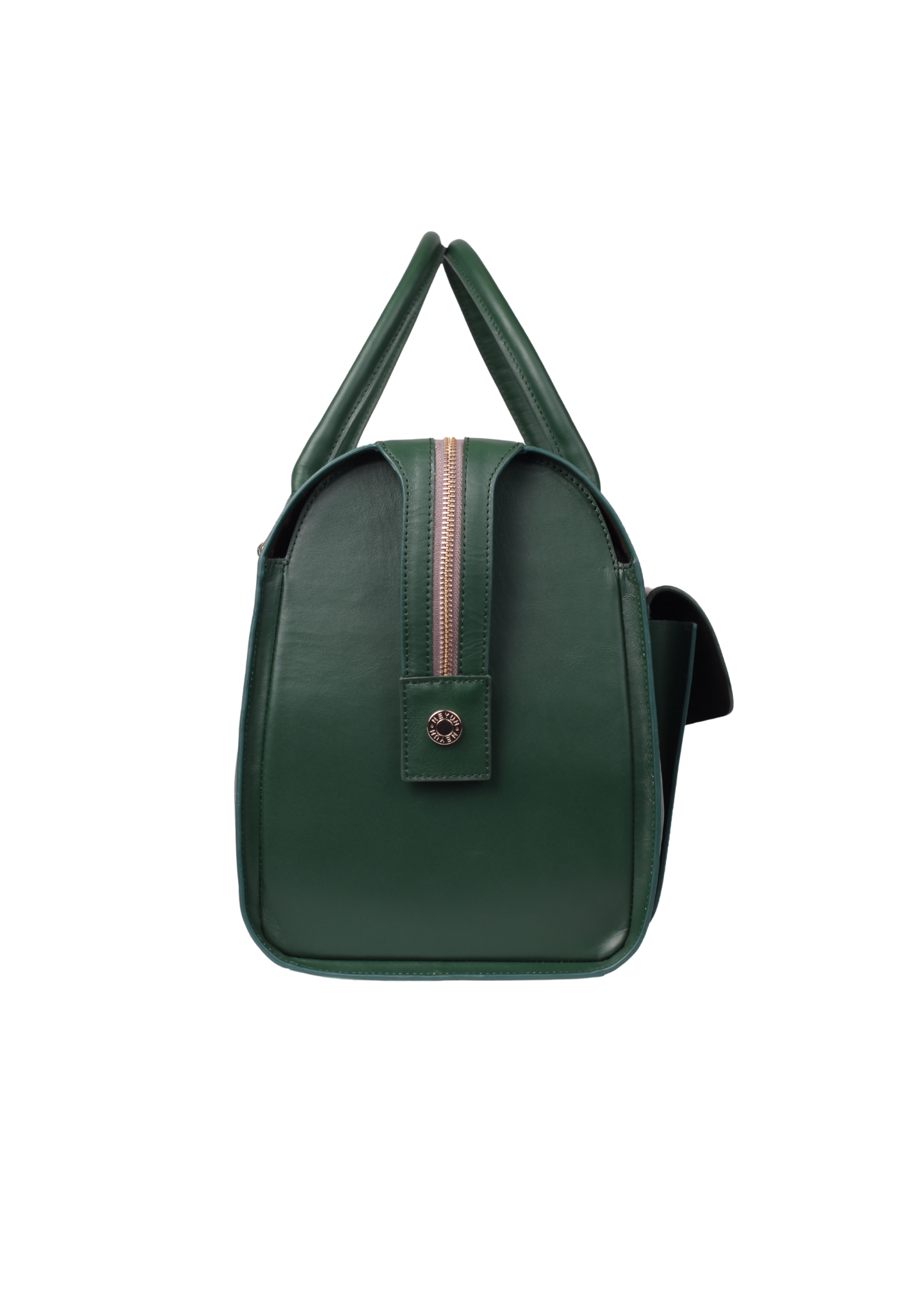#color_green