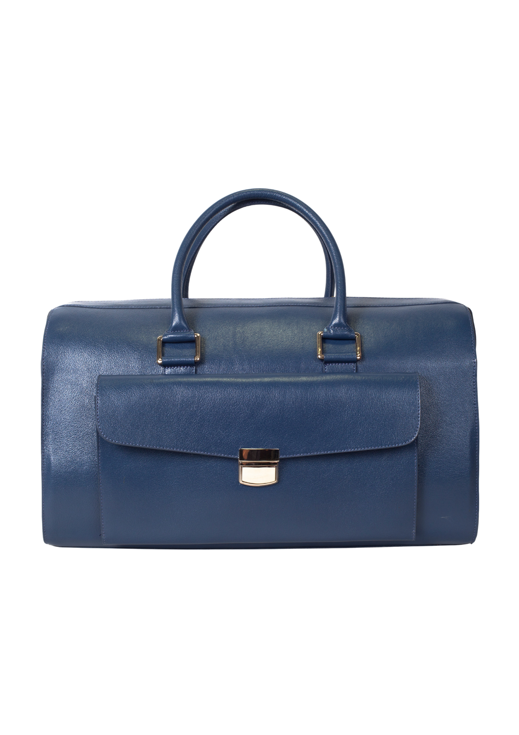 #color_navy