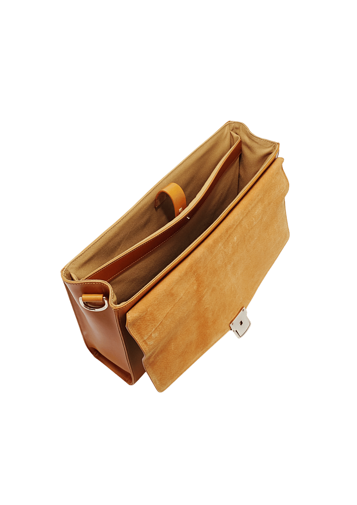 #color_brown