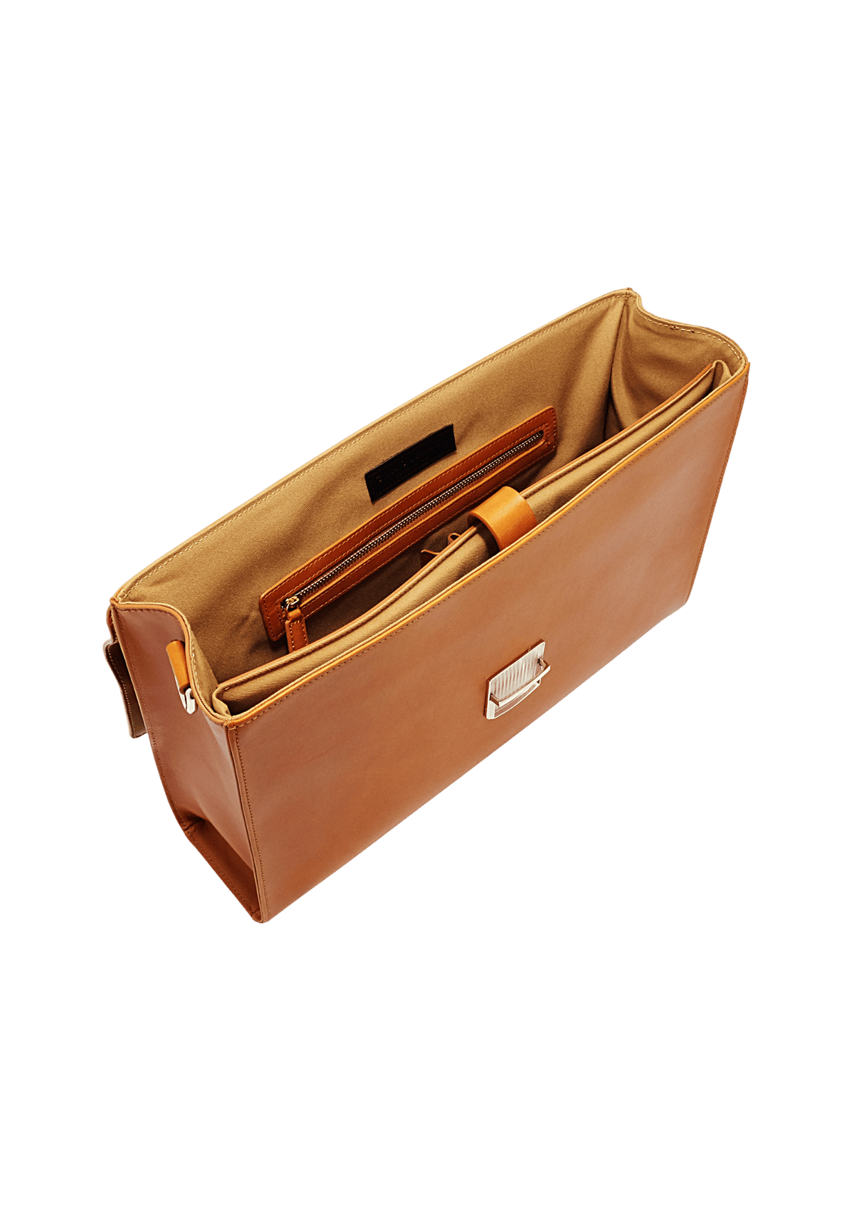 #color_brown