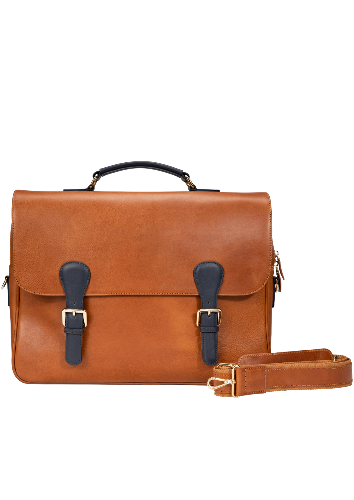 THE OFFICE MEN BAG