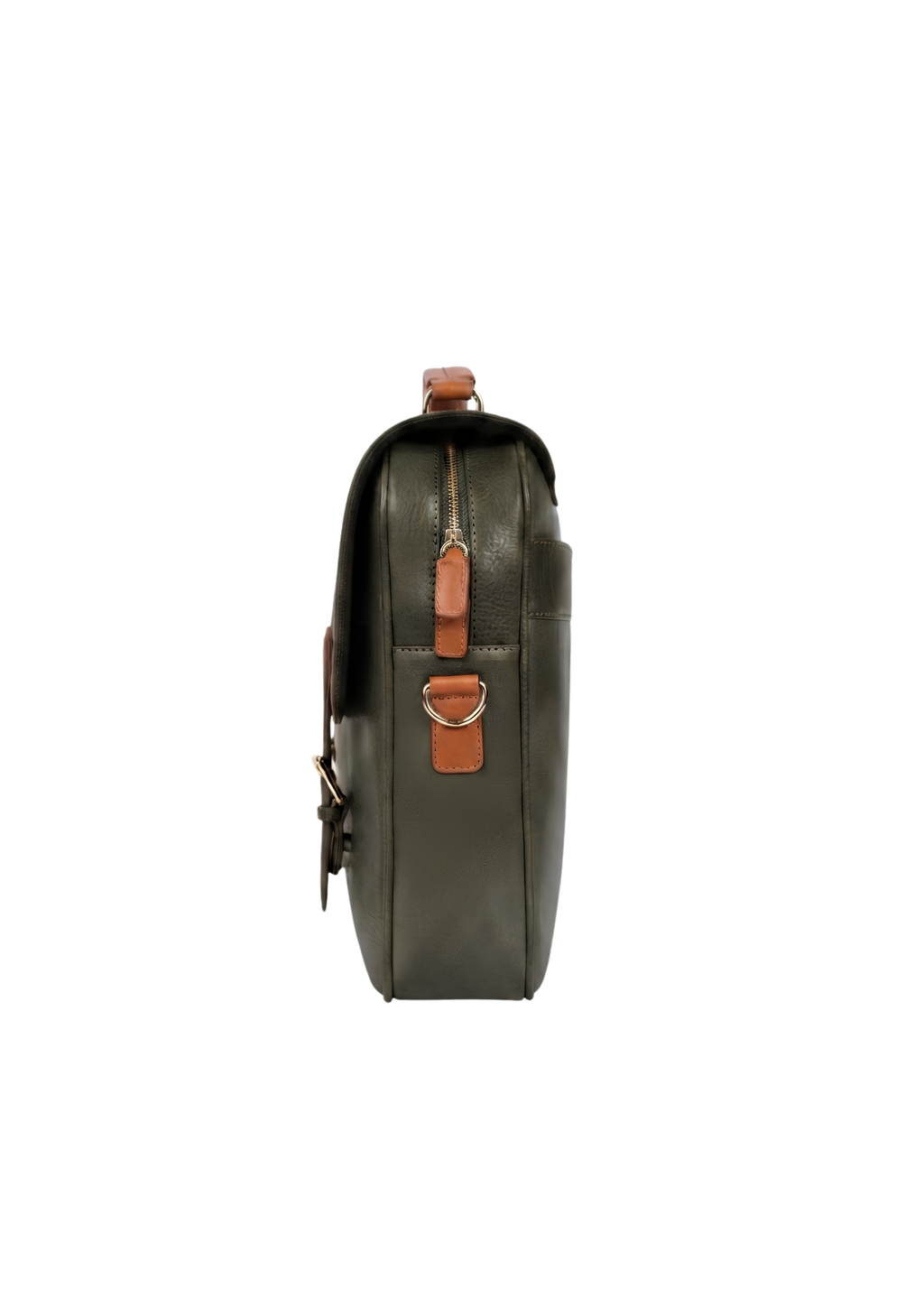 #color_olive