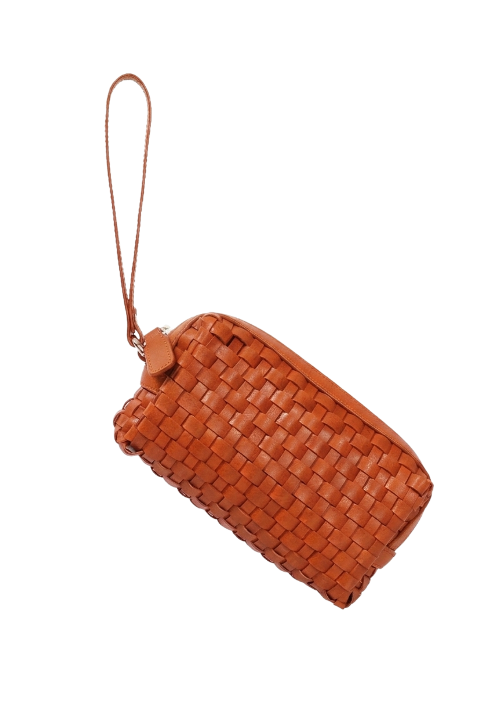 #color_brown