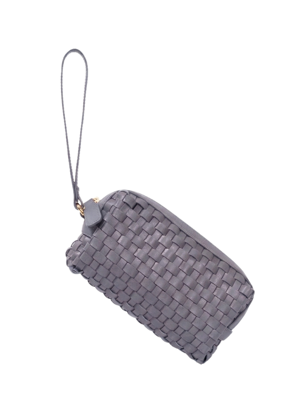 #color_gray