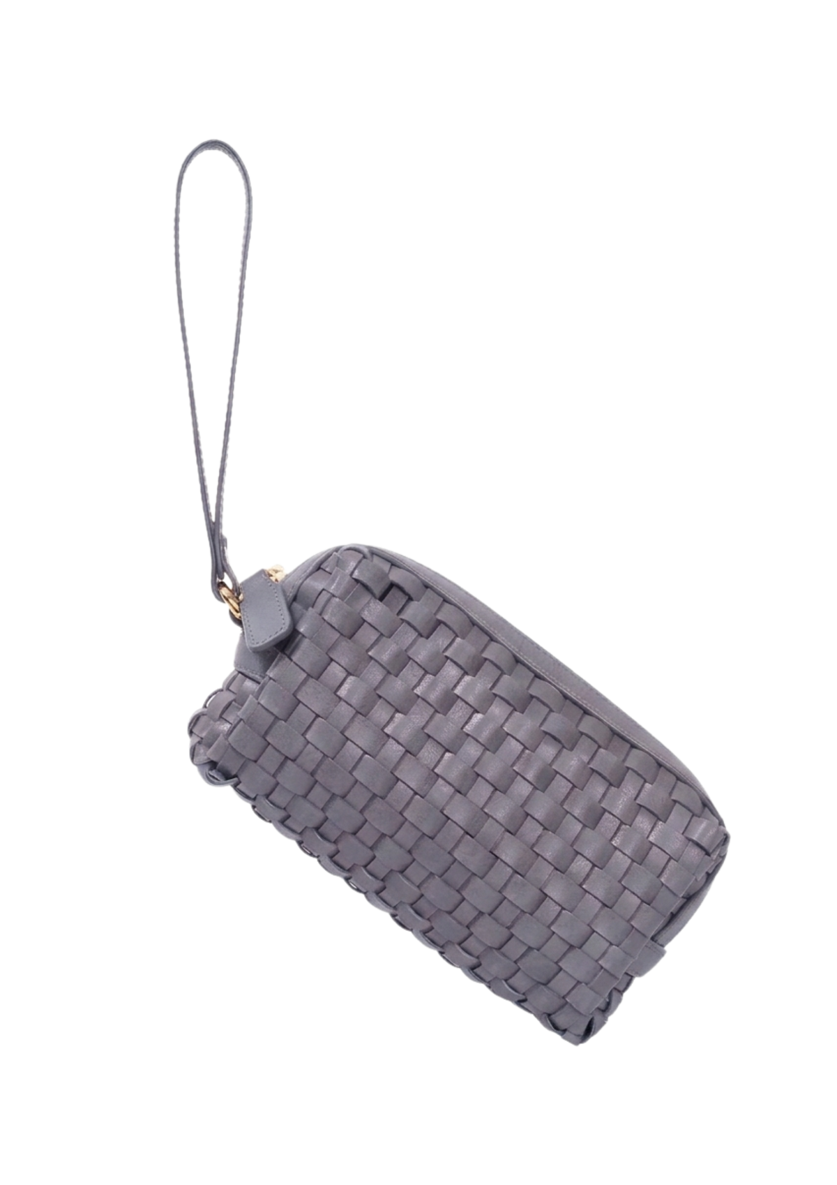 #color_gray
