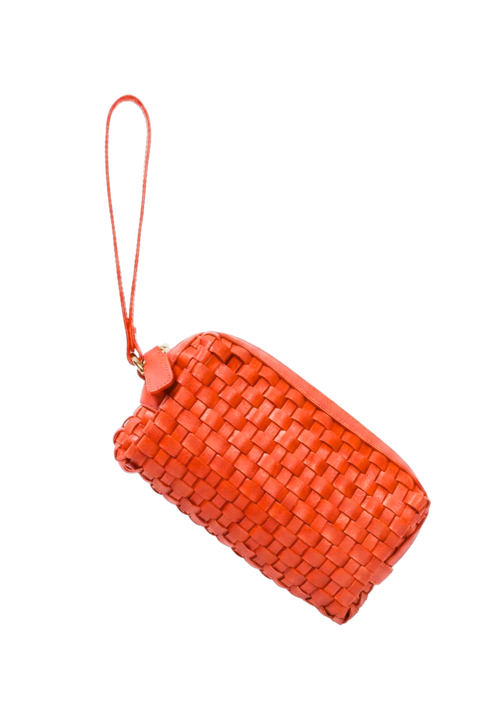 #color_orange