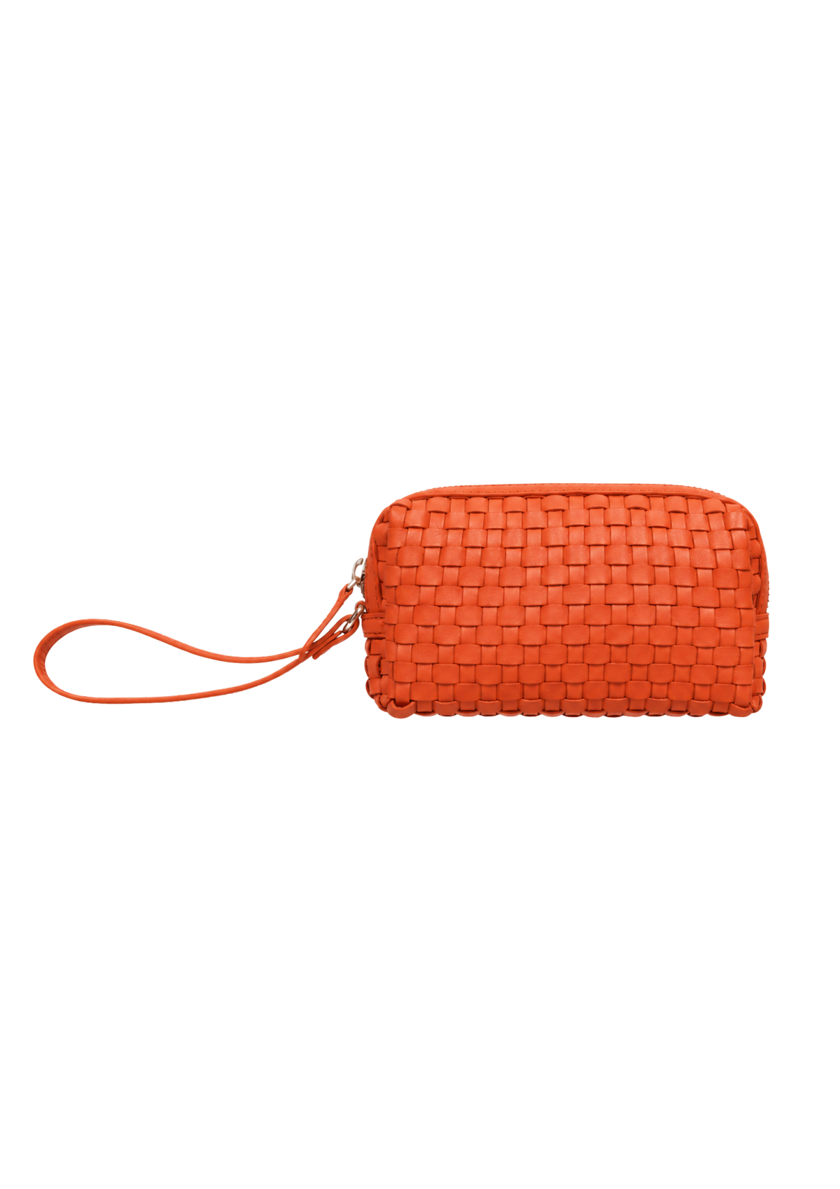 #color_orange
